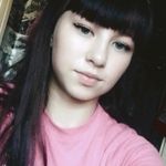 Тамара Барон - @tamarabaron82 - Instagram