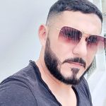 Alain Tamara Baron - @alantamara1977 - Instagram