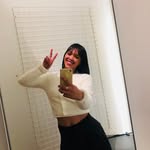 Althea Tamara Baron - @altheatamarabaron - Instagram