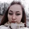 ~Муля~ - @barontamara - TikTok
