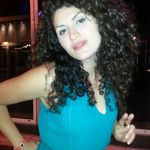 Tamara Bar On Itkin - @tamara_baron_itkin - Instagram