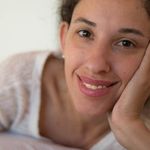 Tamara Baron - @tamarabaronfotografia - Instagram