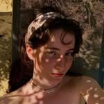 Tamara Baron - @tamar_abaron - Instagram