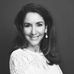 Tamara Baron - Realtor - Facebook