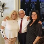 Tamara Baron Coca - @18tami_coca_i.m_travels_ - Instagram