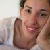 Tamara Baron Fotografia - Facebook