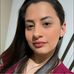 Tamara Baron Gonzalez - Facebook
