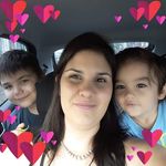 Tamara Baron Peña - @tamarabaronpena - Instagram