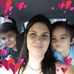 Tamara Baron Peña - Facebook