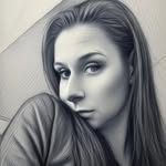 Tamara Barone - @tamarabarone5 - Instagram