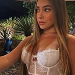 Tâmara Baroni - @tamarabaroni_ - Instagram