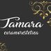 Tamara Baroni - Facebook