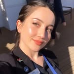 Tamara Baroni - @tamarabaroni - Instagram