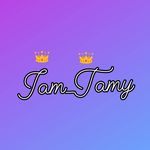 tamara - @tamara_baron - Instagram