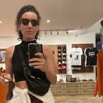 Tamara Turiello Baron - @tamaraturiello - Instagram