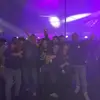 tamarabaroni5 - @tamarabaroni5 - TikTok