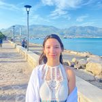 Florencia Tamara Barragan - @flobarra28 - Instagram