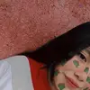 Gaby - @tamarabarragan7 - TikTok