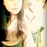 Milii Escudero - @tamara_barragan - Instagram