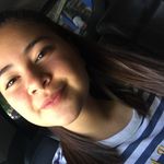 Sofia Tamara Aldrete Barragan - @sofitamara29 - Instagram