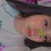 Tamara Barragan - Facebook