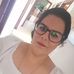 Tamara Barragan - Facebook