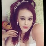 Tamara Barragan - @tu_blanquita_bcn - Instagram