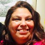 Tamara Barragan - @tamarise - Instagram