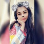 Tamara Barragan - @becogor886 - Instagram