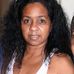 Tamara Barragan - Facebook