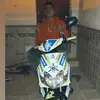 Tamara Barragan - @adriian.barragan - TikTok