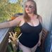 Tamara Barragan - Facebook