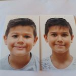 Tamara Barragan - @tamara.barragan.3 - Instagram