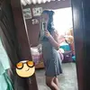 Tamara Barragán - @tamarabarragán - TikTok