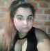 Tamara Barragan - Facebook