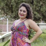 Tamara Barragan - @ta.tamaravalle - Instagram