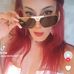 Tamara Barragan - Facebook