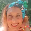 Tamara Barragan - @tamarabarraganvc - TikTok