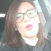 Tamara Barragán flores - @barraganflorestamaragmai - TikTok