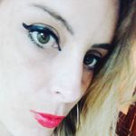 tamara barragan garcia - @tamarabarragang - Instagram