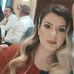 Tamara Barragan Montoro - Facebook