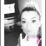 Tamara Barragan Montoro - @barraganmontoro - Instagram