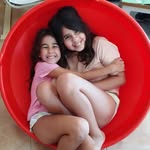Tamara Cabezudo Barragan - @_tami_lu - Instagram