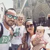 Tamara Cabezudo Barragán - @tamaracabezudobarragan - TikTok