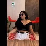 Tamara Girón Barragán - @tam_giron30 - Instagram