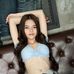 Tamara J. Barragan - Facebook