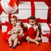 Tamara Manuela David - Facebook