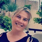 Tamara Moreno Barragán - @tami_m_b - Instagram