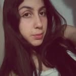 Tamara P Barragan - @barr.tam - Instagram