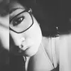 Tamara Ruz Barragan - @tamararuz25 - TikTok